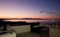 https://www.sandyvillas.gr/wp-content/gallery/main-gallery/sandy-villas-chania-42.jpg