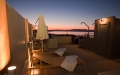 https://www.sandyvillas.gr/wp-content/gallery/main-gallery/sandy-villas-chania-43.jpg