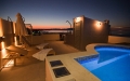 https://www.sandyvillas.gr/wp-content/gallery/main-gallery/sandy-villas-chania-45.jpg